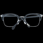 LOZZA MOD. VL4145 480BLK VL4145 480BLK