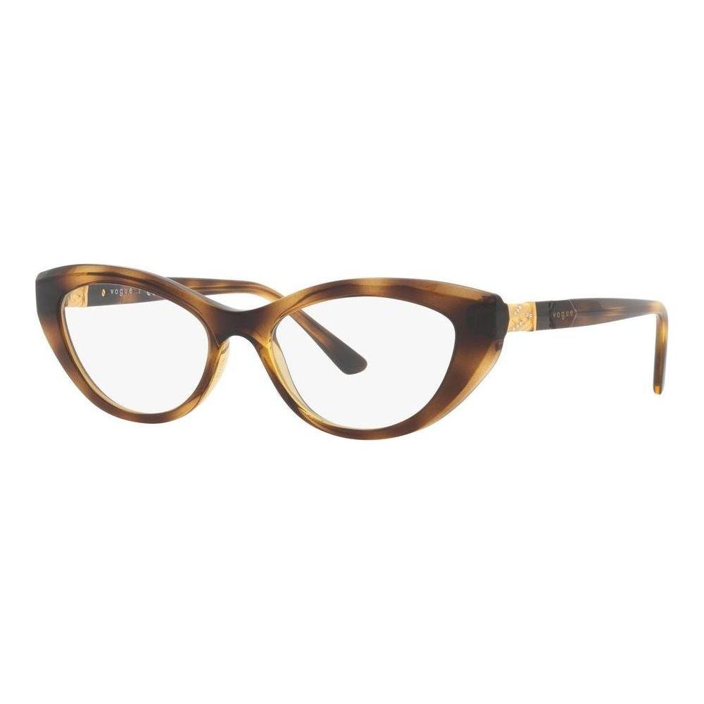 VOGUE MOD. VO 5478B VO 5478B_W656_52