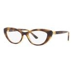 VOGUE MOD. VO 5478B VO 5478B_W656_52