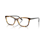 VOGUE MOD. VO 5603 VO 5603_2718_54