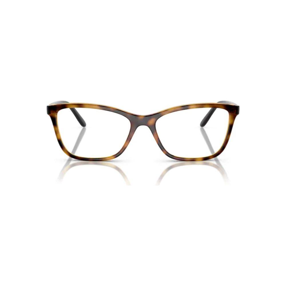 VOGUE MOD. VO 5603 VO 5603_2718_54