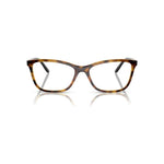 VOGUE MOD. VO 5603 VO 5603_2718_54