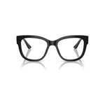 VOGUE MOD. VO 5605 VO 5605_W44_51
