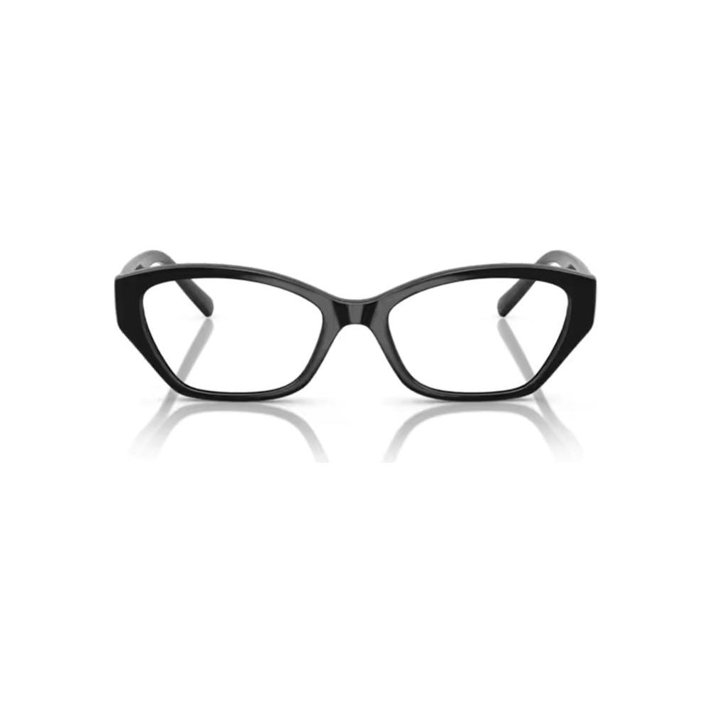 VOGUE MOD. VO 5608 VO 5608_W44_51