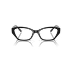 VOGUE MOD. VO 5608 VO 5608_W44_51