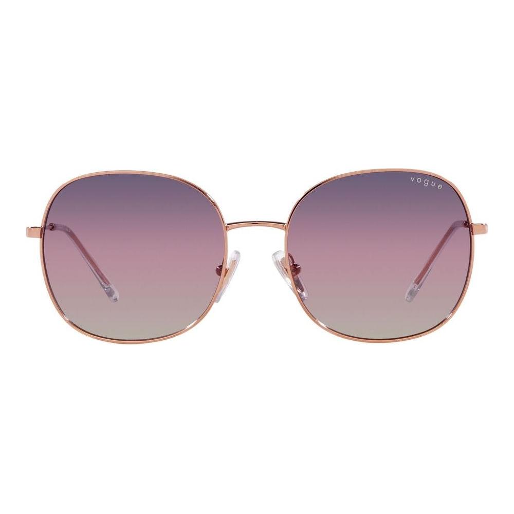VOGUE MOD. VO 4272S VO 4272S_5152-U6 V_57