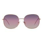 VOGUE MOD. VO 4272S VO 4272S_5152-U6 V_57