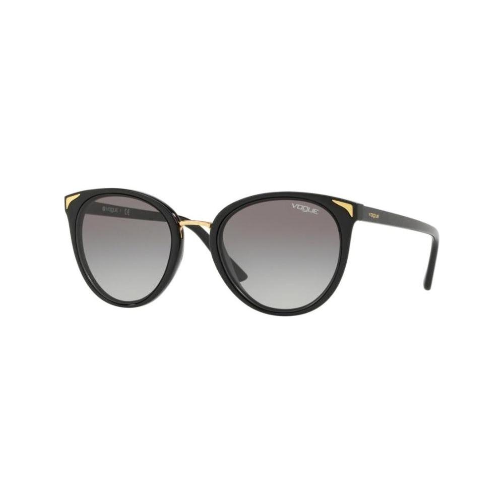 VOGUE MOD. VO 5230S VO 5230S_W44-11 M_54