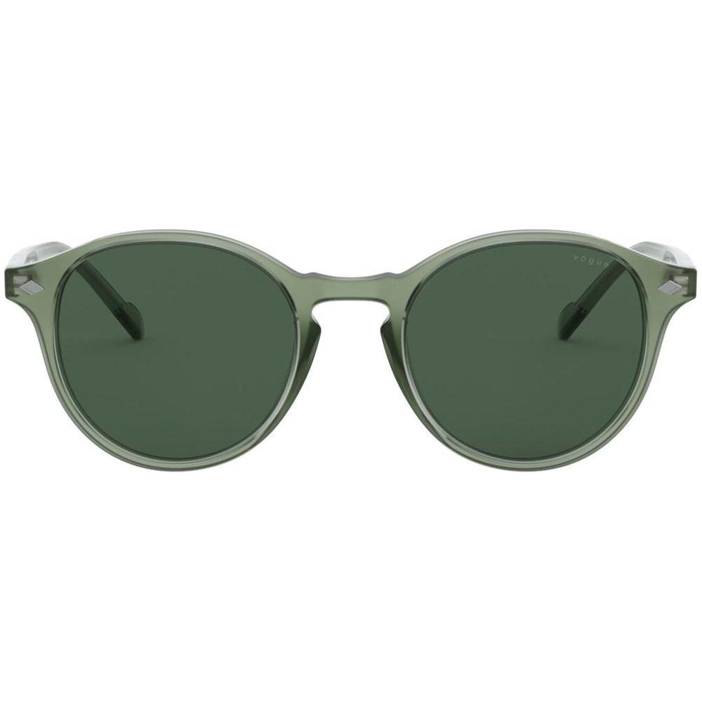 VOGUE MOD. VO 5327S VO 5327S_2820-71_51