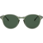 VOGUE MOD. VO 5327S VO 5327S_2820-71_51