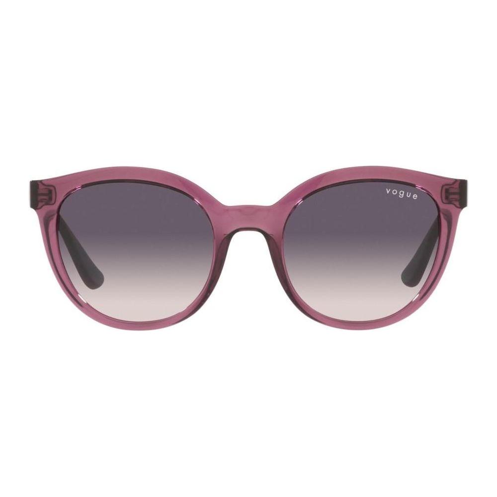VOGUE MOD. VO 5427S VO 5427S_2761-36_50