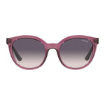 VOGUE MOD. VO 5427S VO 5427S_2761-36_50