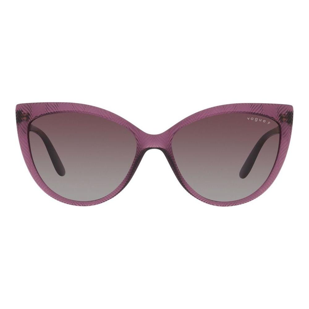 VOGUE MOD. VO 5484S VO 5484S_2761-62 O_57