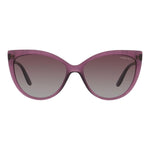 VOGUE MOD. VO 5484S VO 5484S_2761-62 O_57