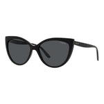 VOGUE MOD. VO 5484S VO 5484S_W44-87 V_57