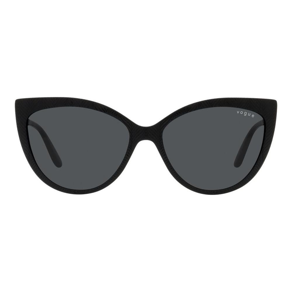 VOGUE MOD. VO 5484S VO 5484S_W44-87 V_57