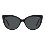 VOGUE MOD. VO 5484S VO 5484S_W44-87 V_57