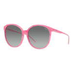 VOGUE MOD. VO 5509S VO 5509S_3078-11 B_60