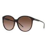VOGUE MOD. VO 5509S VO 5509S_W656-13 A_56