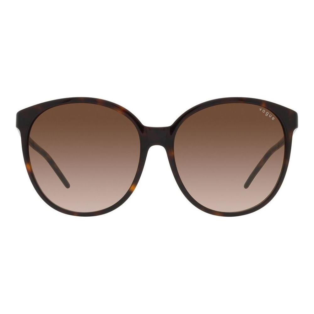 VOGUE MOD. VO 5509S VO 5509S_W656-13 A_56