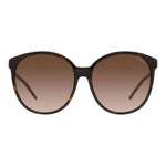 VOGUE MOD. VO 5509S VO 5509S_W656-13 A_56