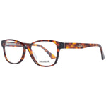 ZADIG & VOLTAIRE MOD. VZV017 540781 VZV017 540781