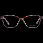 ZADIG & VOLTAIRE MOD. VZV017 540781 VZV017 540781