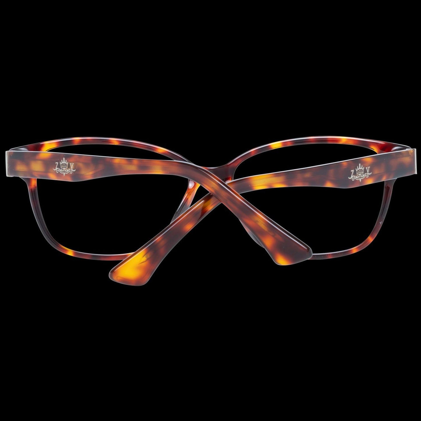 ZADIG & VOLTAIRE MOD. VZV017 540781 VZV017 540781
