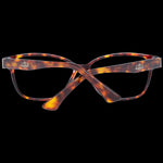 ZADIG & VOLTAIRE MOD. VZV017 540781 VZV017 540781