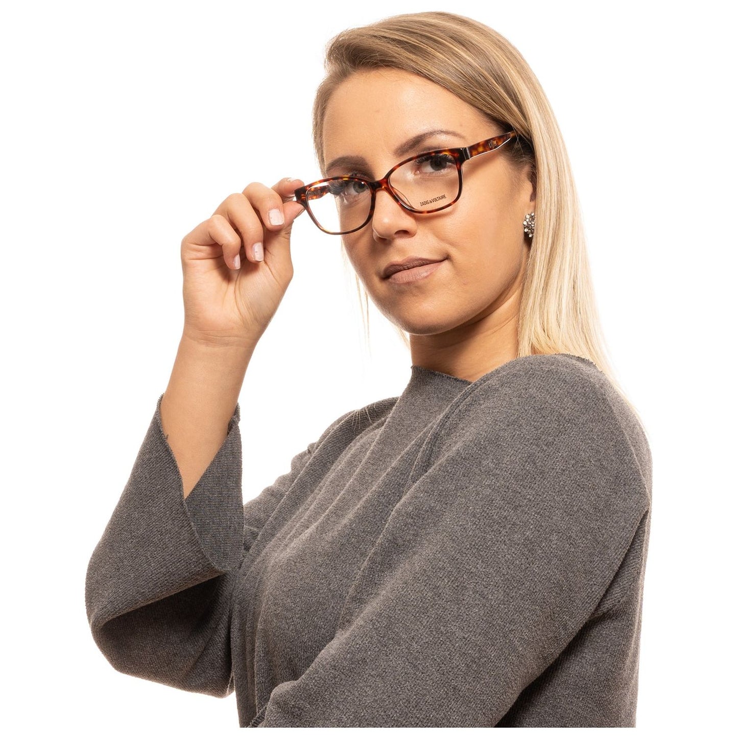 ZADIG & VOLTAIRE MOD. VZV017 540781 VZV017 540781