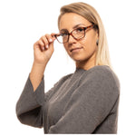 ZADIG & VOLTAIRE MOD. VZV017 540781 VZV017 540781