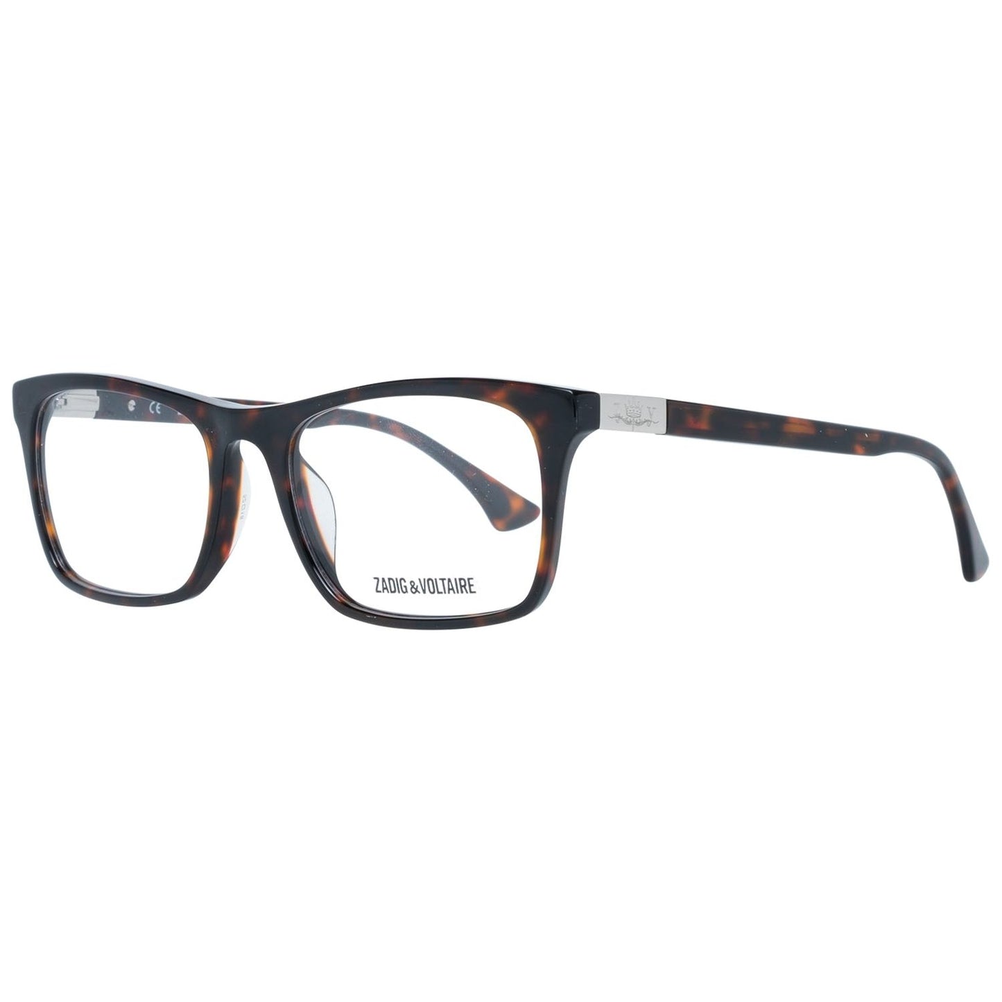 ZADIG & VOLTAIRE MOD. VZV019 520722 VZV019 520722