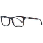 ZADIG & VOLTAIRE MOD. VZV019 520722 VZV019 520722
