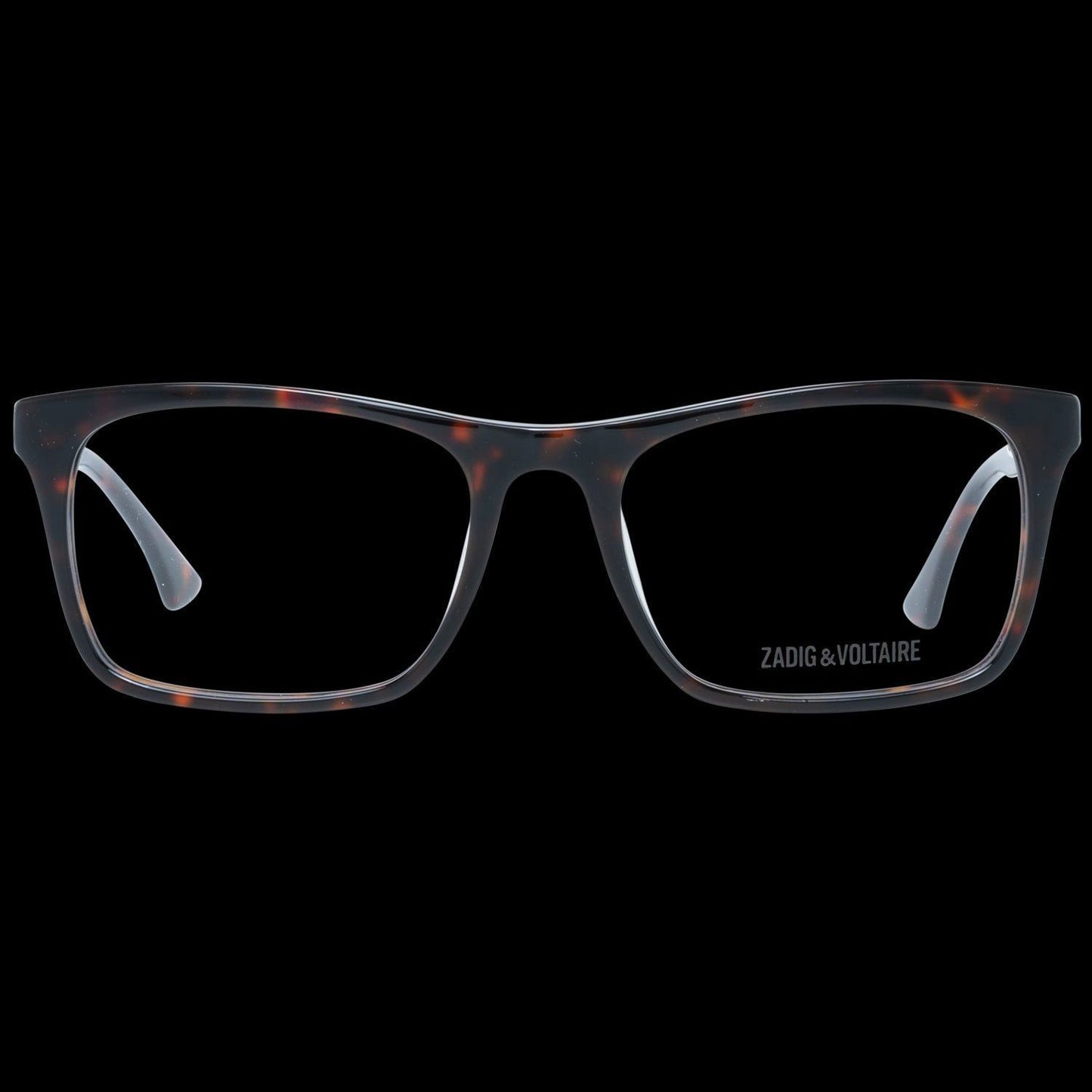 ZADIG & VOLTAIRE MOD. VZV019 520722 VZV019 520722