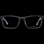 ZADIG & VOLTAIRE MOD. VZV019 520722 VZV019 520722