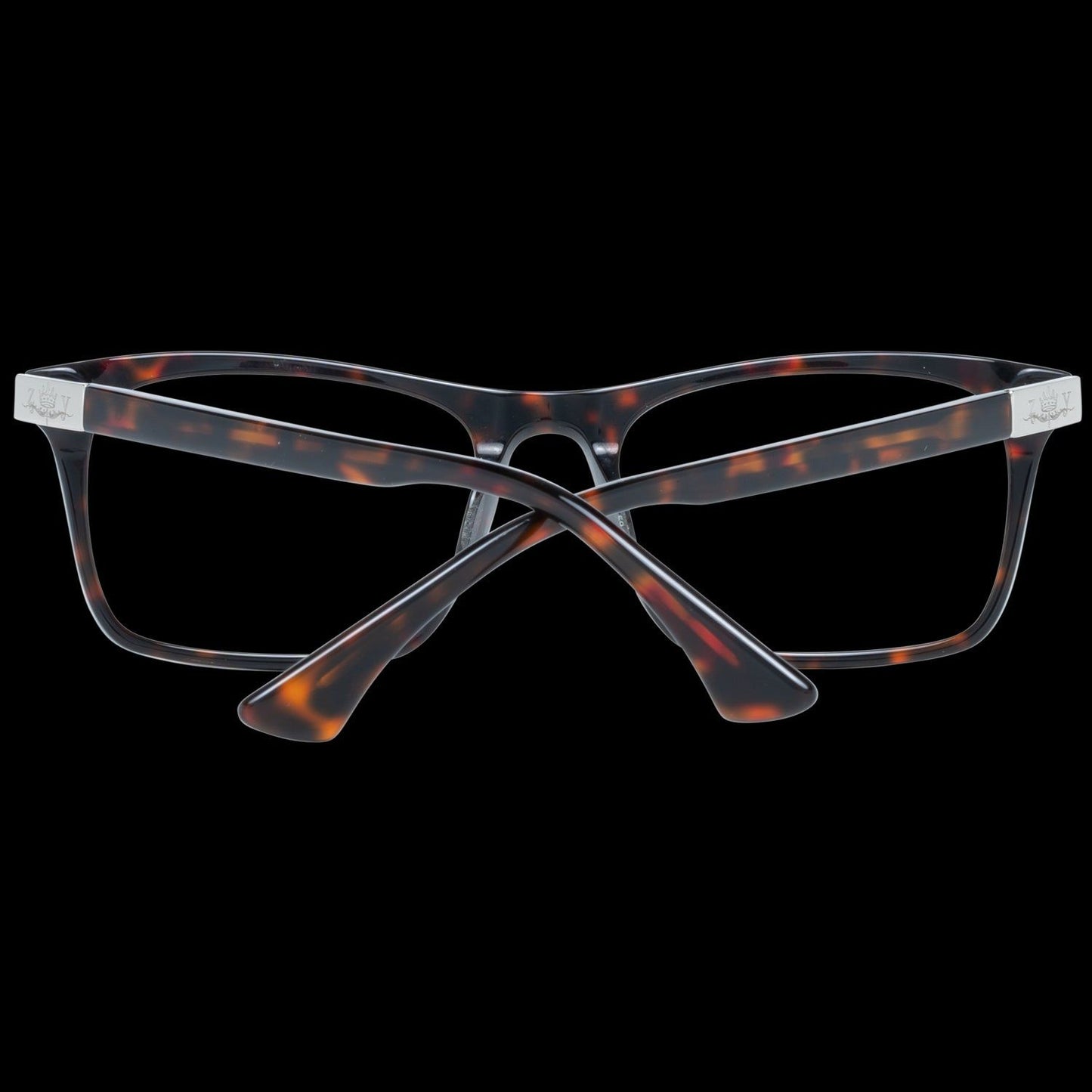 ZADIG & VOLTAIRE MOD. VZV019 520722 VZV019 520722