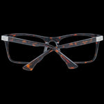 ZADIG & VOLTAIRE MOD. VZV019 520722 VZV019 520722