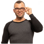 ZADIG & VOLTAIRE MOD. VZV019 520722 VZV019 520722