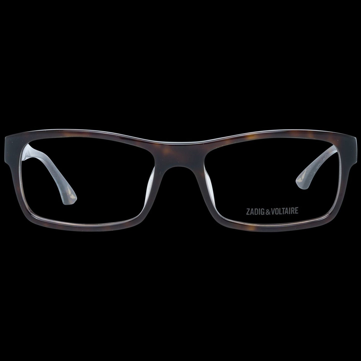 ZADIG & VOLTAIRE MOD. VZV028 540790 VZV028 540790