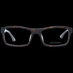 ZADIG & VOLTAIRE MOD. VZV028 540790 VZV028 540790
