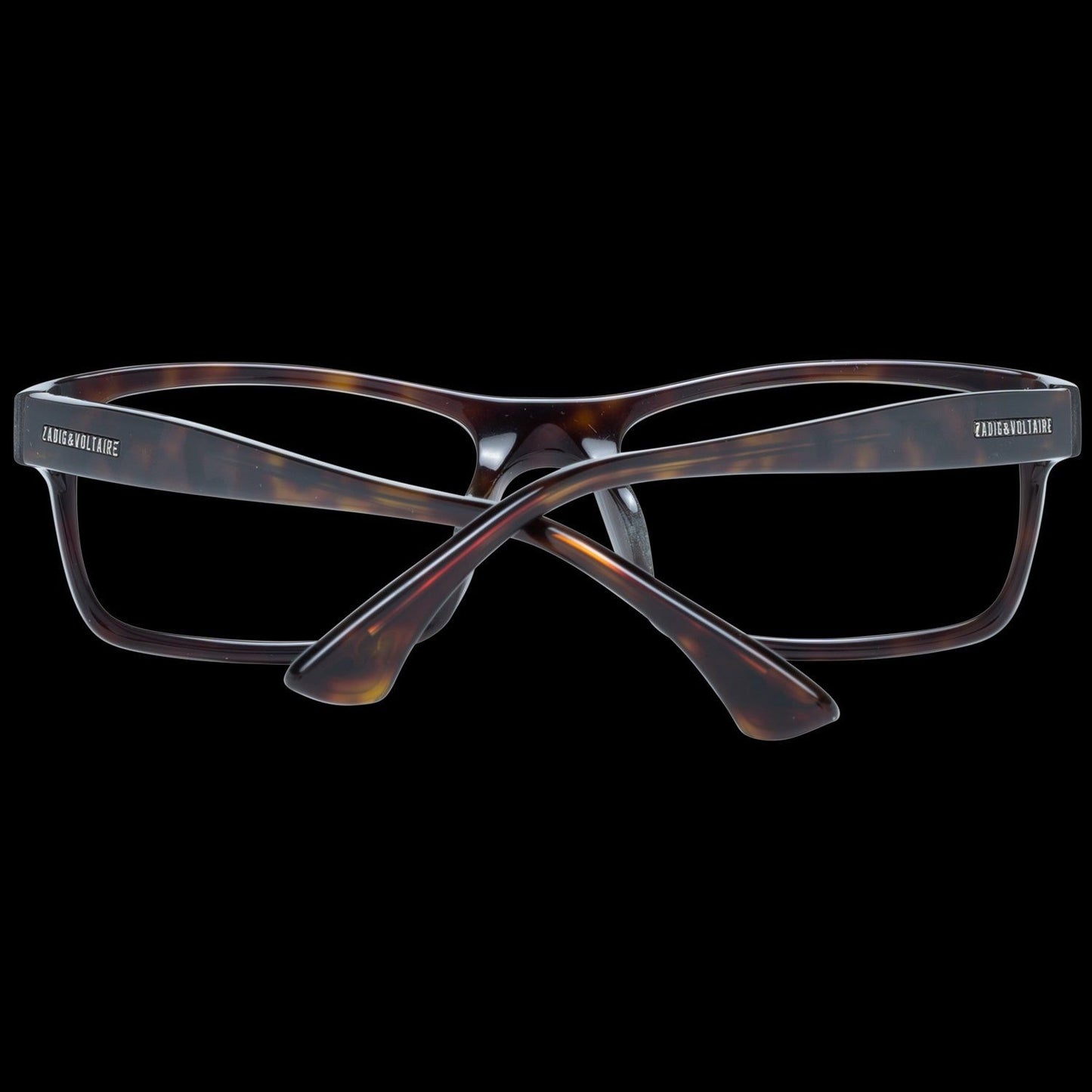 ZADIG & VOLTAIRE MOD. VZV028 540790 VZV028 540790