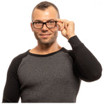 ZADIG & VOLTAIRE MOD. VZV028 540790 VZV028 540790
