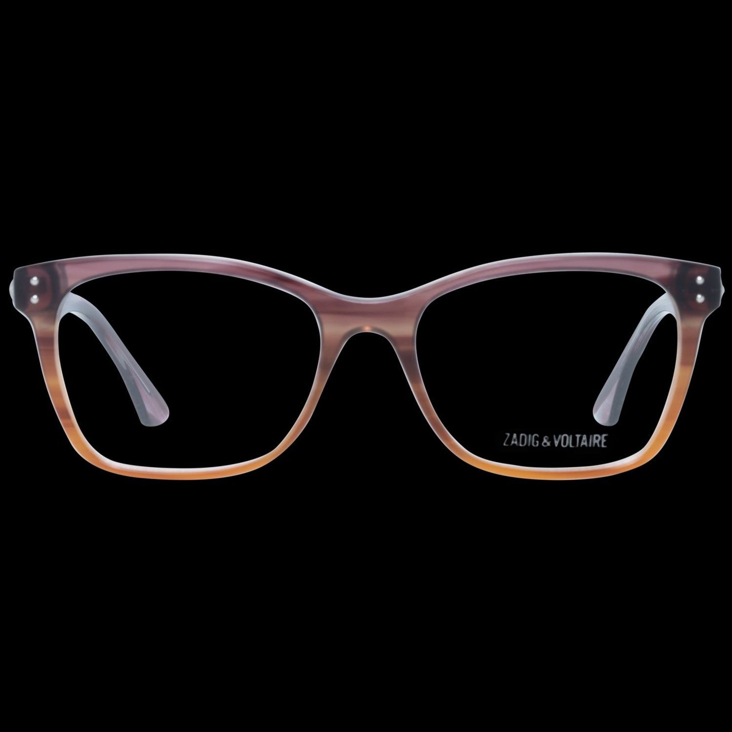 ZADIG & VOLTAIRE MOD. VZV091V 510ACL VZV091V 510ACL
