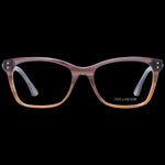 ZADIG & VOLTAIRE MOD. VZV091V 510ACL VZV091V 510ACL