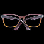 ZADIG & VOLTAIRE MOD. VZV091V 510ACL VZV091V 510ACL