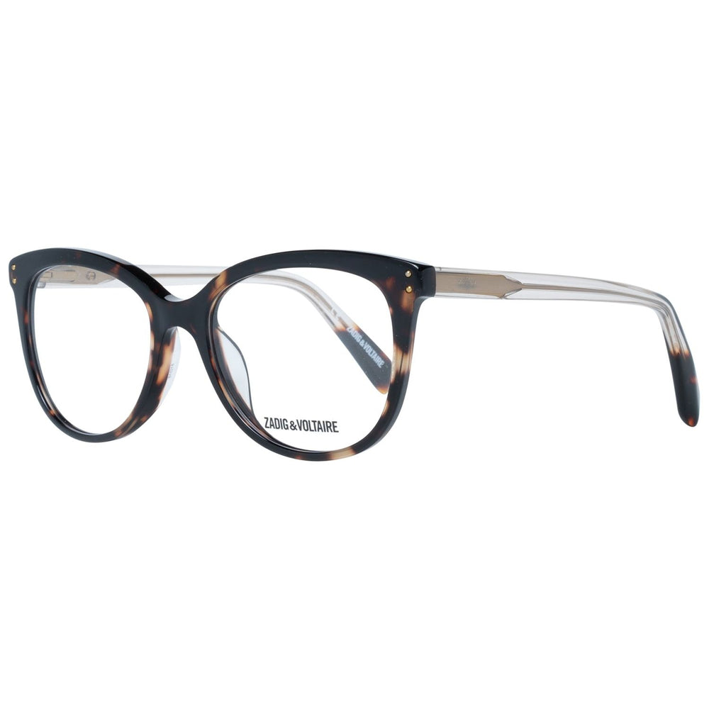 ZADIG & VOLTAIRE MOD. VZV113N 510713 VZV113N 510713