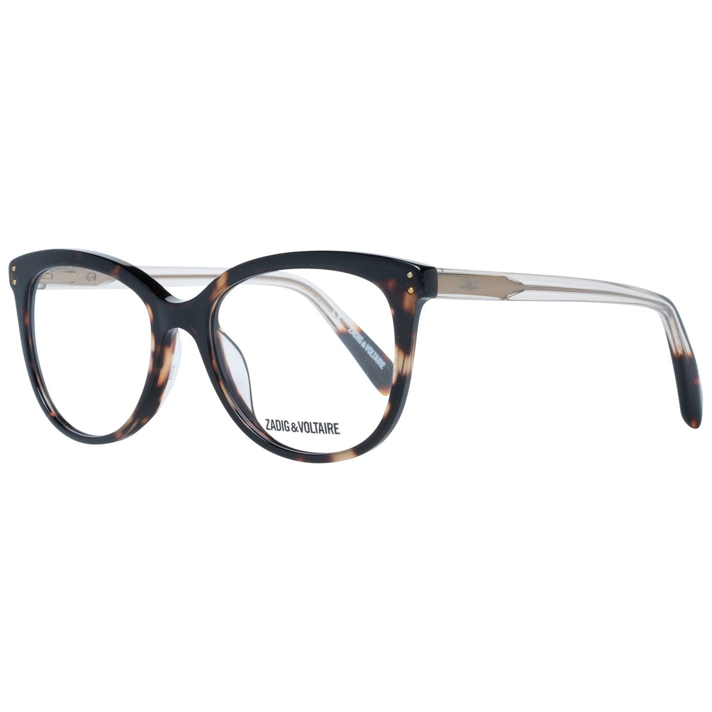 ZADIG & VOLTAIRE MOD. VZV113N 510713 VZV113N 510713