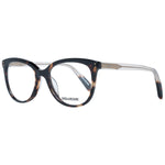 ZADIG & VOLTAIRE MOD. VZV113N 510713 VZV113N 510713