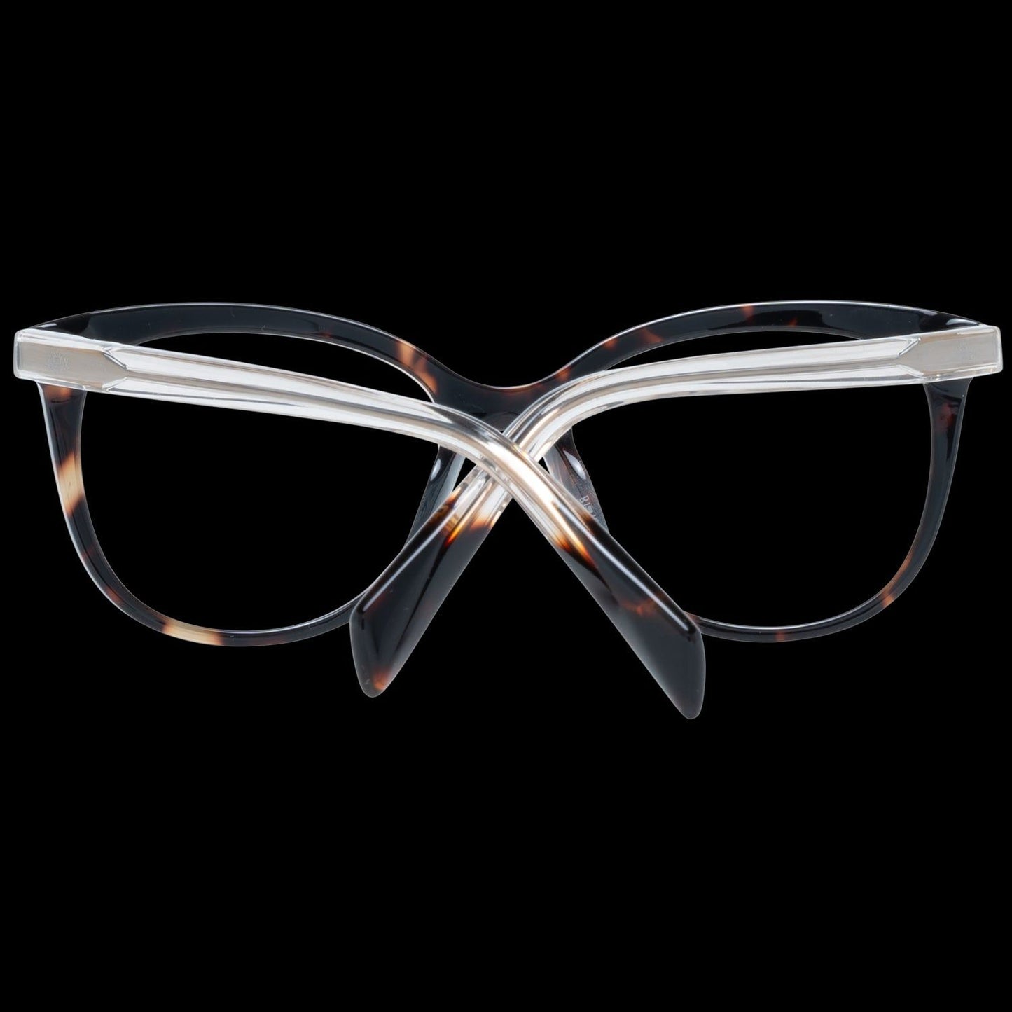 ZADIG & VOLTAIRE MOD. VZV113N 510713 VZV113N 510713