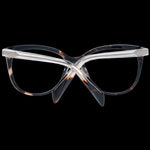 ZADIG & VOLTAIRE MOD. VZV113N 510713 VZV113N 510713